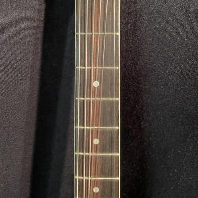 1960s Norma EG 305-1 Japanese Goldfoil image 3