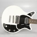 First Act Garage Master Limited Edition Volkswagen Electric Guitar w/ Bag #37528