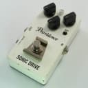 Providence SDR-4 Sonicdrive