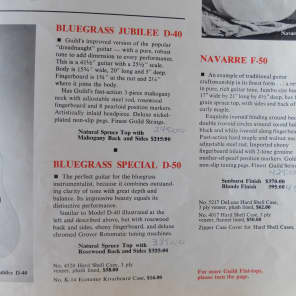 Guild Catalog, 1964, Original image 9