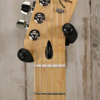 DEMO Fender Player Telecaster - 3-Color Sunburst (508) image 5