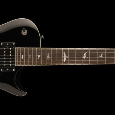 Heid Music | PRS Mark Tremonti Singlecut Electric Guitar