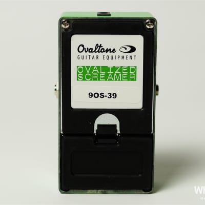 ovaltone-ovalized-screamer-9-