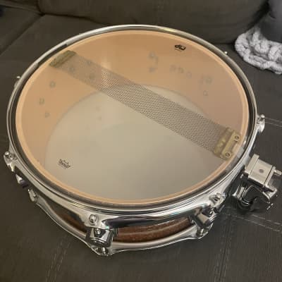DW Collector's Series Drum Set image 10