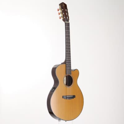 Crews Maniac Sound Eg 1500 C (S/N:07168) [01/09] | Reverb