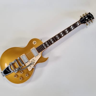 Gibson Les Paul LP-295 | Reverb