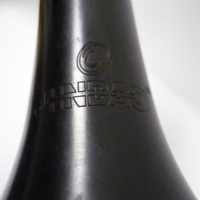 Oboe Jinbao Semiautomático en perfecto estado image 19