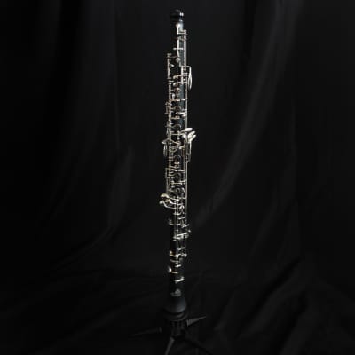 Selmer Paris Wood English Horn Cor Anglais EXCELLENT! WOW! | Reverb