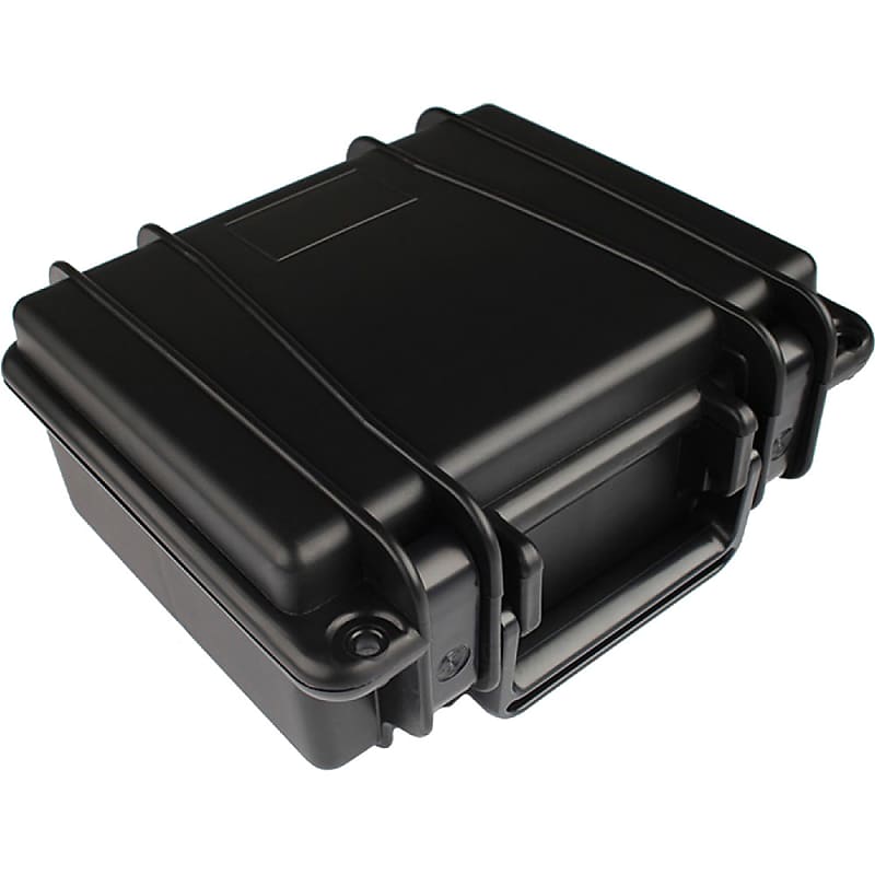 Line 6 XD-V Road Ready Carry Case image 1
