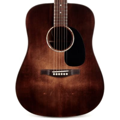 Eastman PCH Series Dreadnought Acoustic - Classic Stain image 1