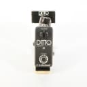 TC Electronic Ditto Looper