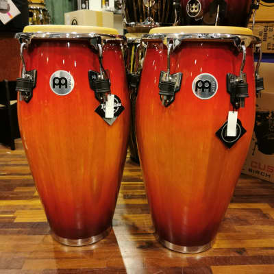 Meinl Congas Series Professional 11