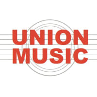 Union Music
