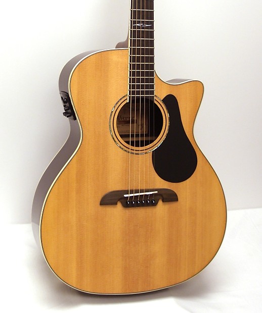 Alvarez ag710cear cheap