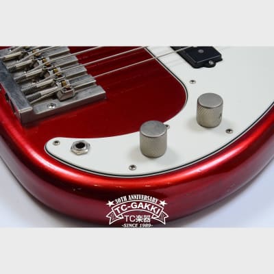 ベース TMG guitar STETSON 5st TMG guitar Stetson 5st | Reverb