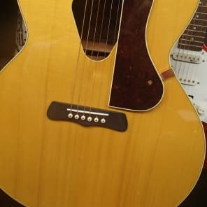 Gretsch g3203 store