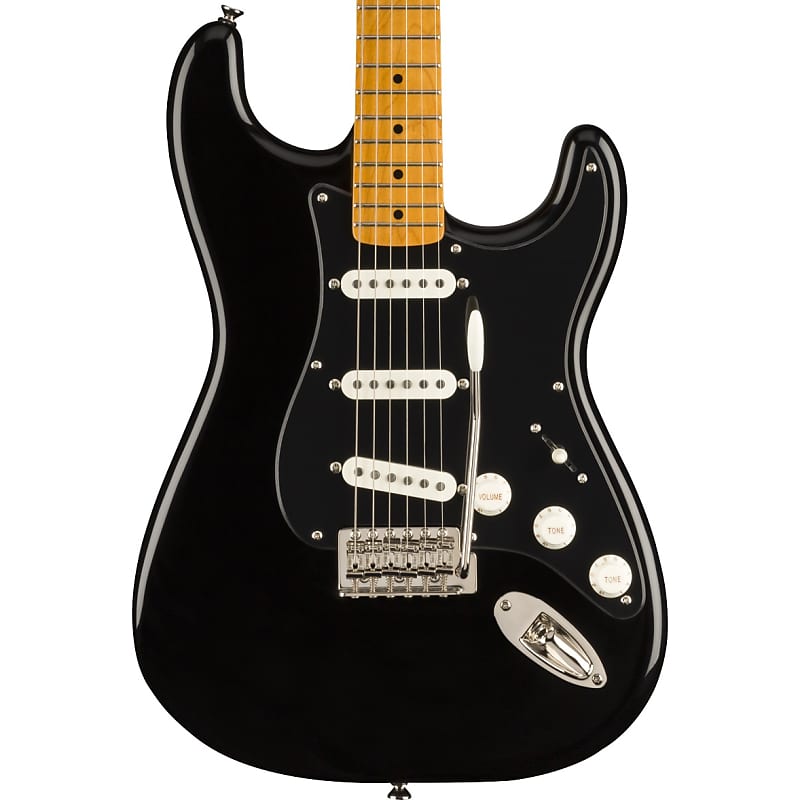 Squier FSR Classic Vibe '50s Stratocaster image 2