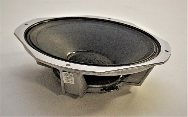 Peavey scorpion sale 12 replacement basket