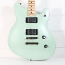 Squier Contemporary Active Starcaster (Surf Pearl)