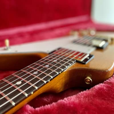 1976 Gibson Explorer Limited Edition image 9