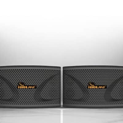 IDOLpro IPS-13G 1000W 12