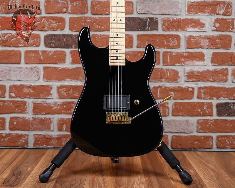 Charvel Model 1 1H | Reverb