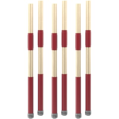 Thunder sticks deals drumsticks