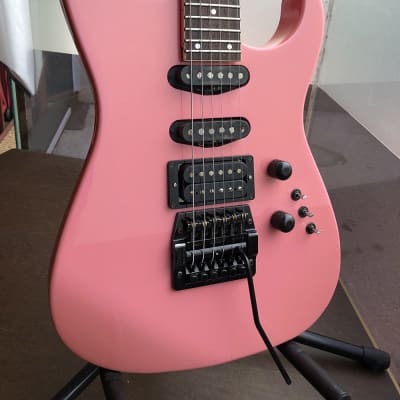 1985 MIJ Greco JJ-1, Made By Fujigen, 24,75