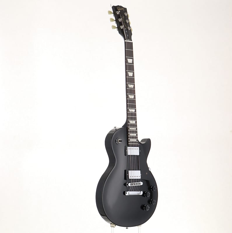 ギター Gibson Les Paul studio EB Gibson ギブソン Les Paul Studio EB < Used / 中古品