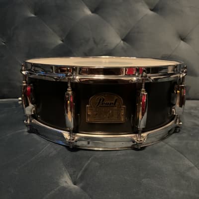 Pearl CS1450 Chad Smith Signature 14x5