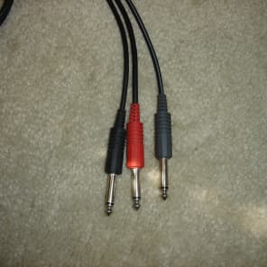 Roland FS-3 foot switch 日本製 E8B87D3E-A014-4AAC-83A4-