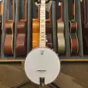 Deering Gooodtime Open Back  Banjo