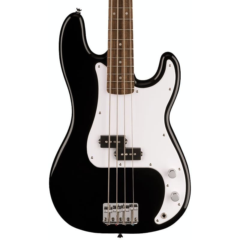 Squier Sonic Precision Bass image 4
