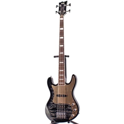 凛～Lynn～ SID 15th Anniversary Edition New ESP Rin Lynn SID 15th Anniversary Edition Aki Signature