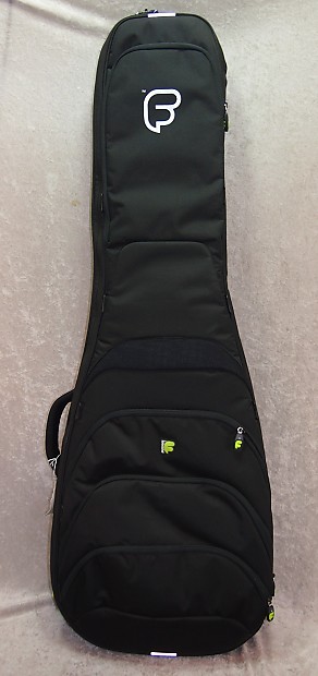 Fusion urban bass gig bag clearance