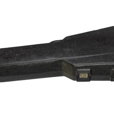 1980 Gibson Les Paul Standard image 9