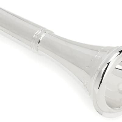 Yamaha French Horn Mouthpiece - 29C4 image 1