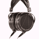 Audeze LCD-X Studio Reference Headphones