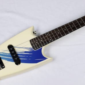 Mahalo surfboard best sale ukulele