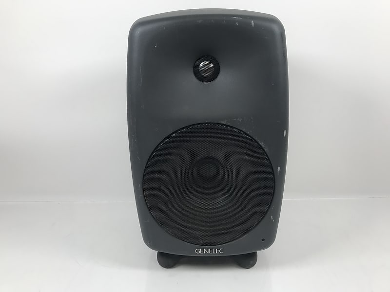 Genelec 8050a sale price