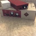 Golden Age Project Pre-73 Jr. Mic Preamp