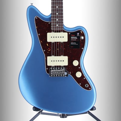 Fender American Performer Jazzmaster | Reverb