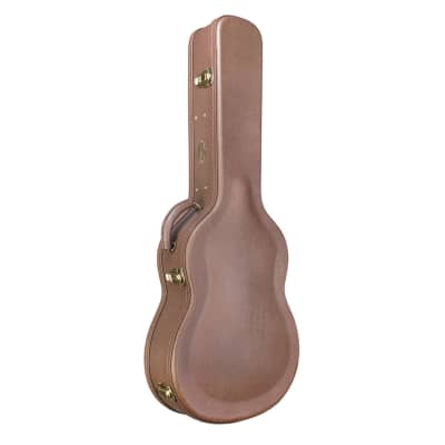 Cordoba Esteso Classical Guitar Case for sale