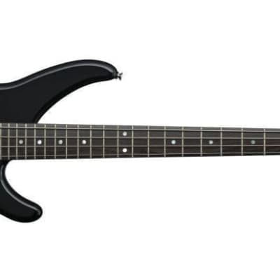 1980 Yamaha Pulser Bass PB400 - BassBros