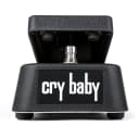 Jim Dunlop GCB95 Original Cry Baby Wah