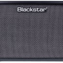 Blackstar ID CORE 20 V3 Stereo Modeling Amp 2x5" 20 Watts
