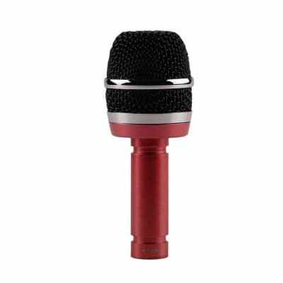 Avantone Pro ATOM Dynamic Tom Microphone image 3