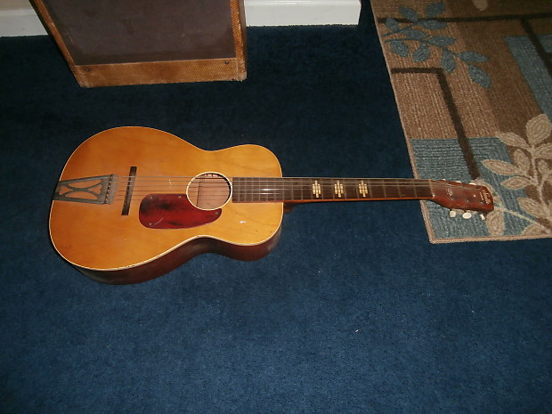 1967 top stella harmony