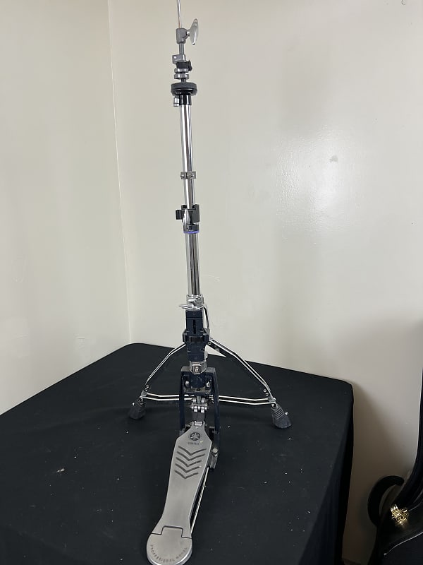 Yamaha HS1100 Hi Hat Stand Reverb