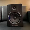 M-Audio BX5 Premier Active Studio Monitors (Pair) 2010s - Carbon